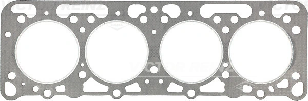 Victor Reinz 614159000