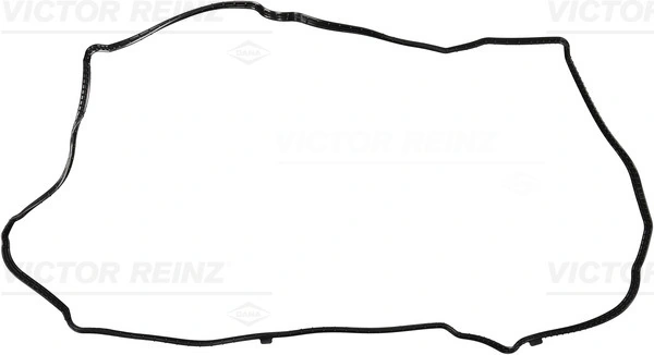 Honda 123415R0003