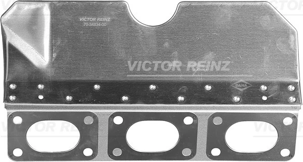 Victor Reinz 713483400