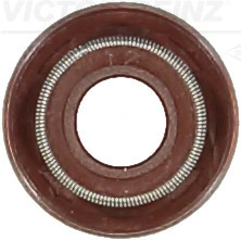 Victor Reinz 705271800
