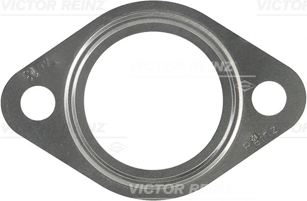 VICTOR REINZ 712833300