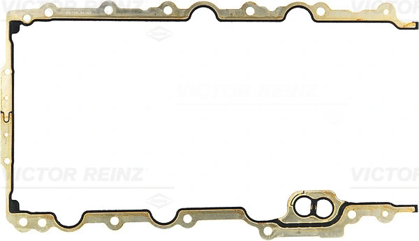 Chrysler 4792608AC