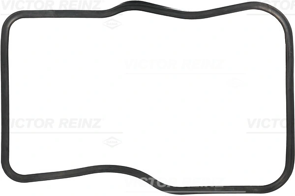 Victor Reinz 713502600