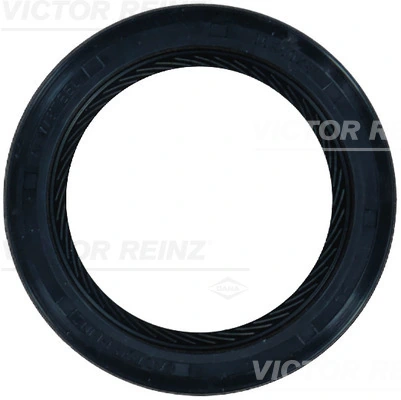 Victor Reinz 812624410