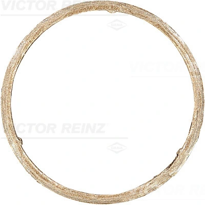 VICTOR REINZ 711139900