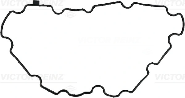 VICTOR REINZ 711821300