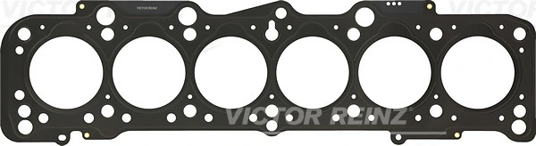 Victor Reinz 613196020
