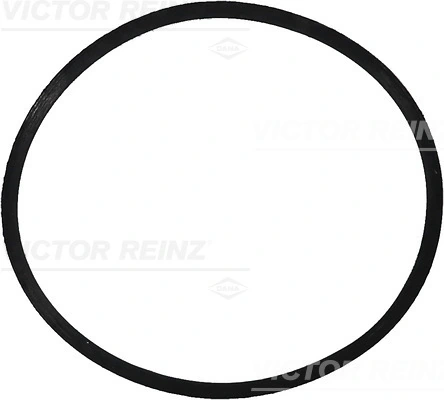 Victor Reinz 713447300