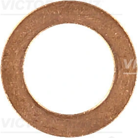 VICTOR REINZ 417006400