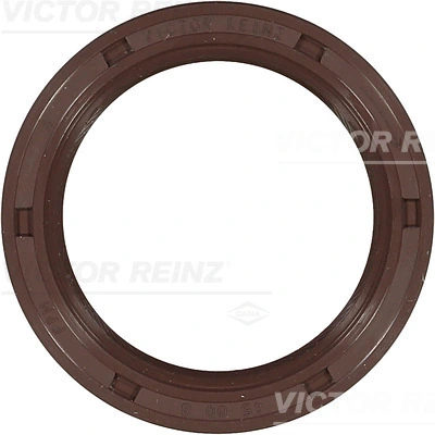 Victor Reinz 813760800