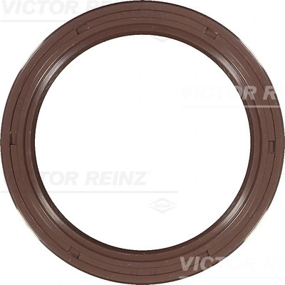 Victor Reinz 813718400