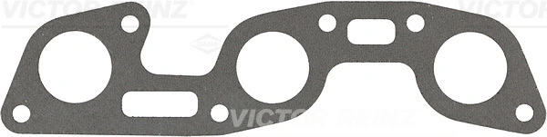 Victor Reinz 715251400