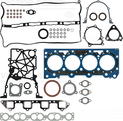 Victor Reinz 013616501
