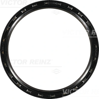 Victor Reinz 812311330
