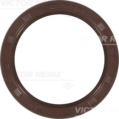 Victor Reinz 812731700