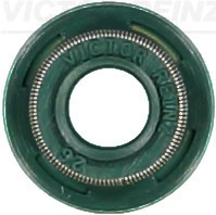 Victor Reinz 705417100