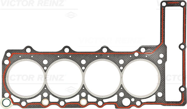Victor Reinz 613166010