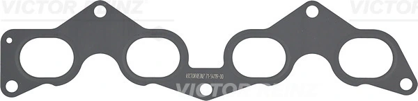 VICTOR REINZ 715411900