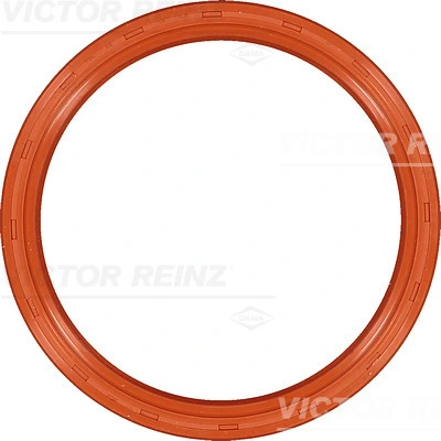 Victor Reinz 815334400