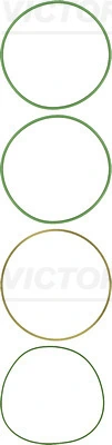 Victor Reinz 152849001
