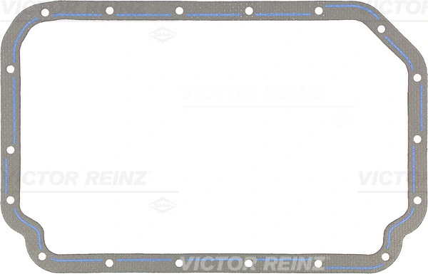 Victor Reinz 713170800