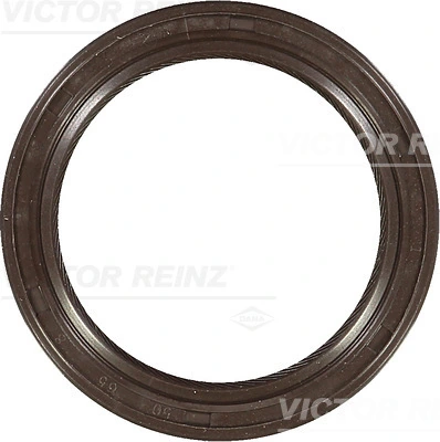 Victor Reinz 815328800