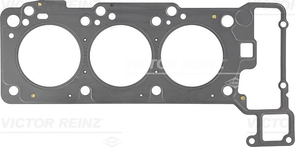 Victor Reinz 613126000
