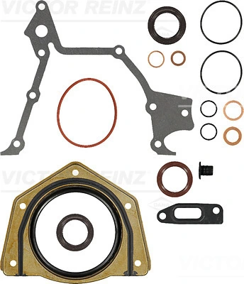 Victor Reinz 083829901