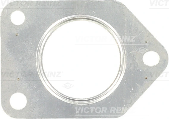 Victor Reinz 713944400
