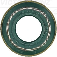 Victor Reinz 702842410