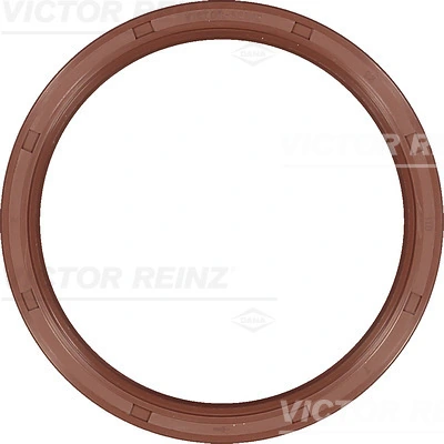 Victor Reinz 812558310