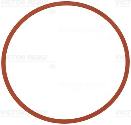 Victor Reinz 711140300