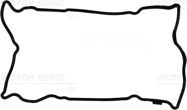 Victor Reinz 712193300