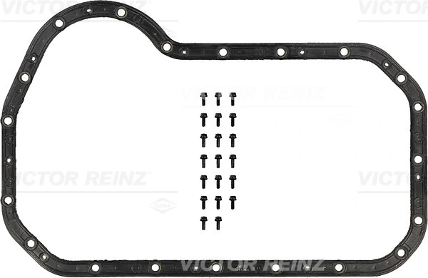 Victor Reinz 103313801