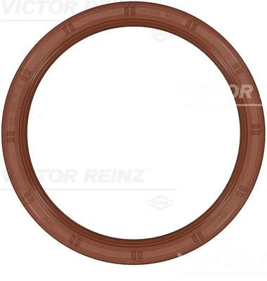 Victor Reinz 811038700