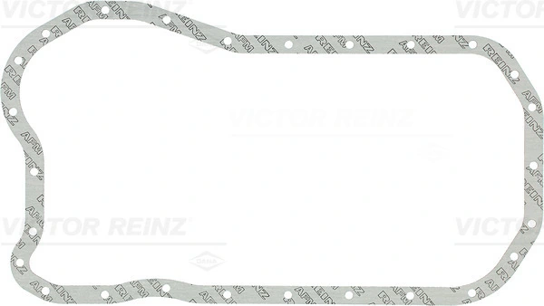 VICTOR REINZ 712732100