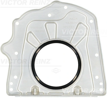 Victor Reinz 811044900