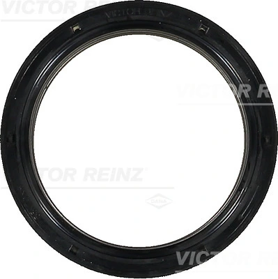 Victor Reinz 813602700