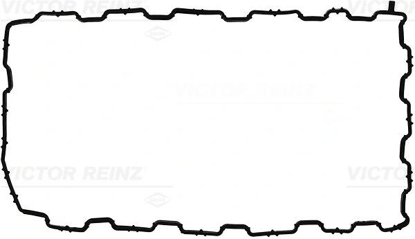 Victor Reinz 711083400