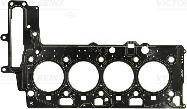 VICTOR REINZ 611004920