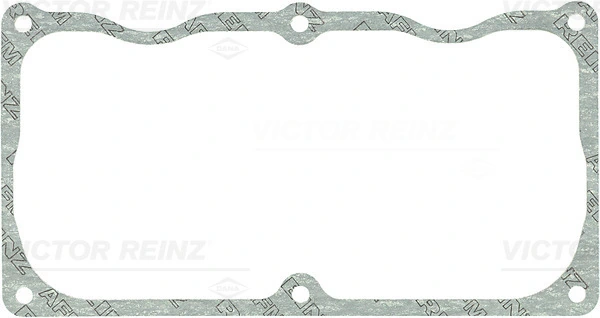 VICTOR REINZ 713139400