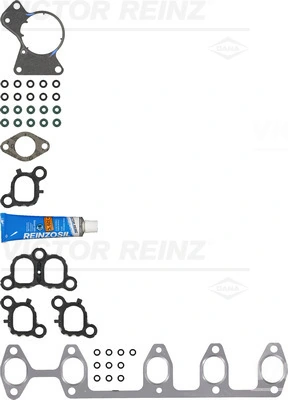 Victor Reinz 023831701