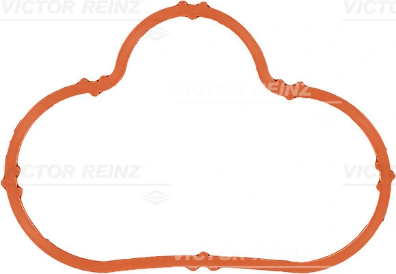 Victor Reinz 713590300