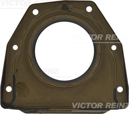 Victor Reinz 813387200