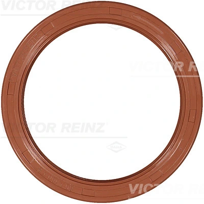Victor Reinz 811830450