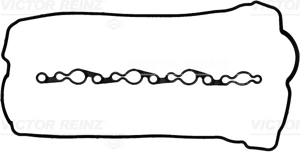 Victor Reinz 155407401