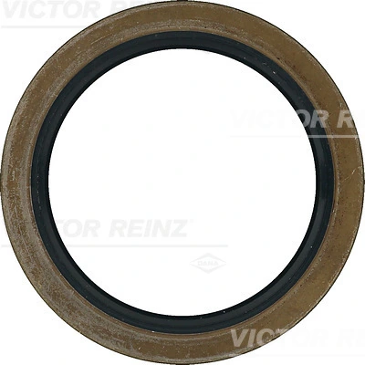 Victor Reinz 813514900