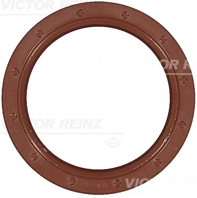 Victor Reinz 813623300