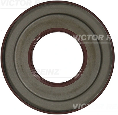 Victor Reinz 815410700