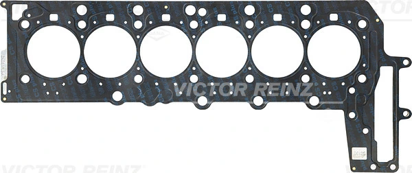 Victor Reinz 613812000
